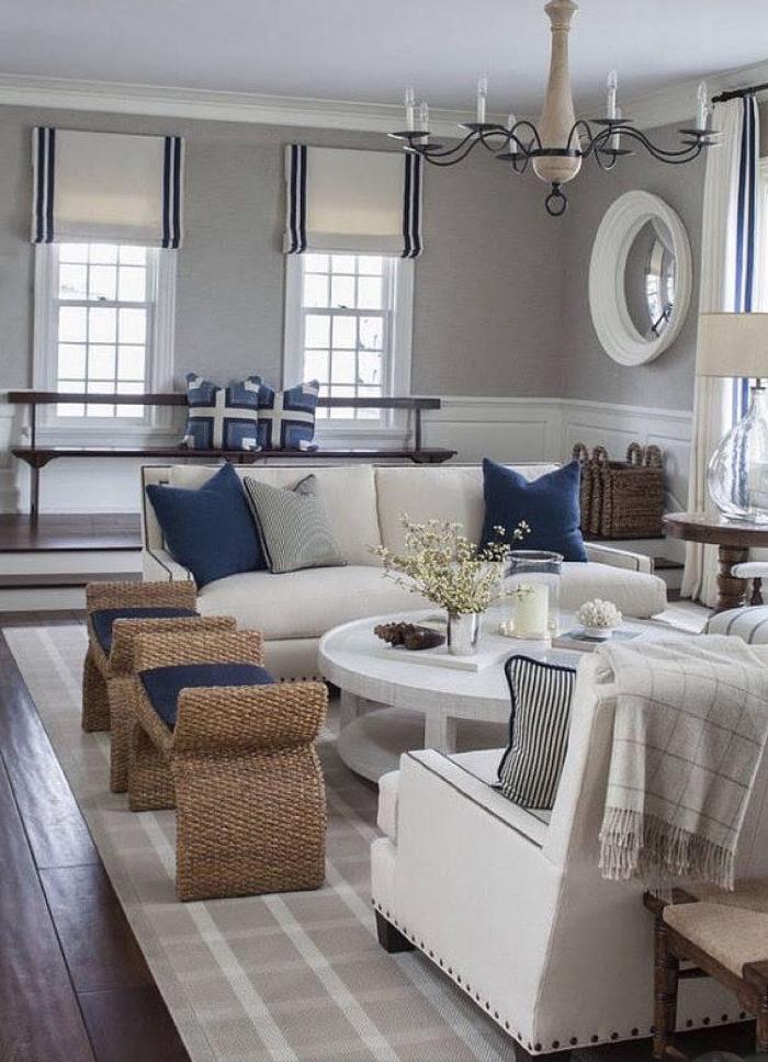 Interiors By Design - Fairfield, OH
