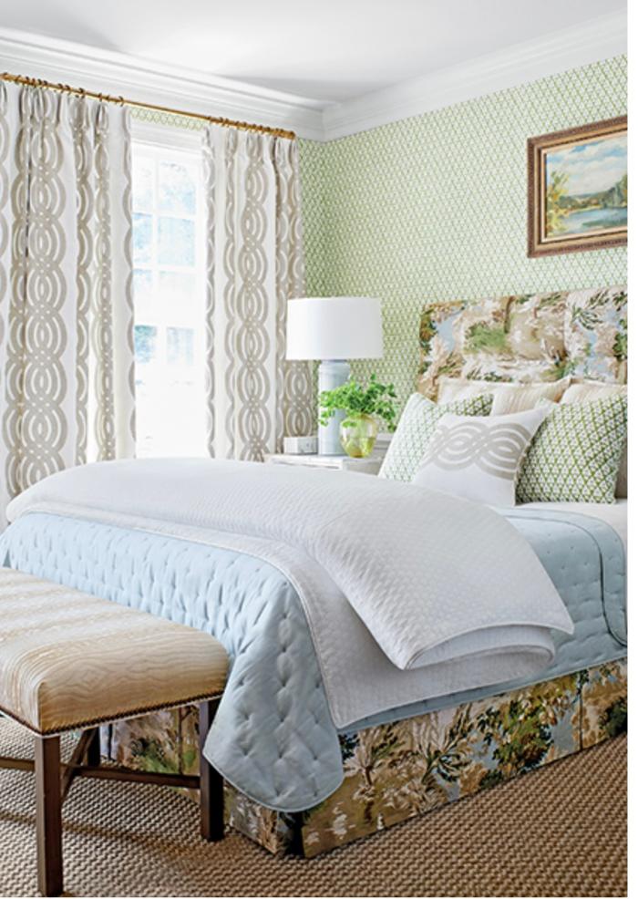 Interiors By Design - Fairfield, OH