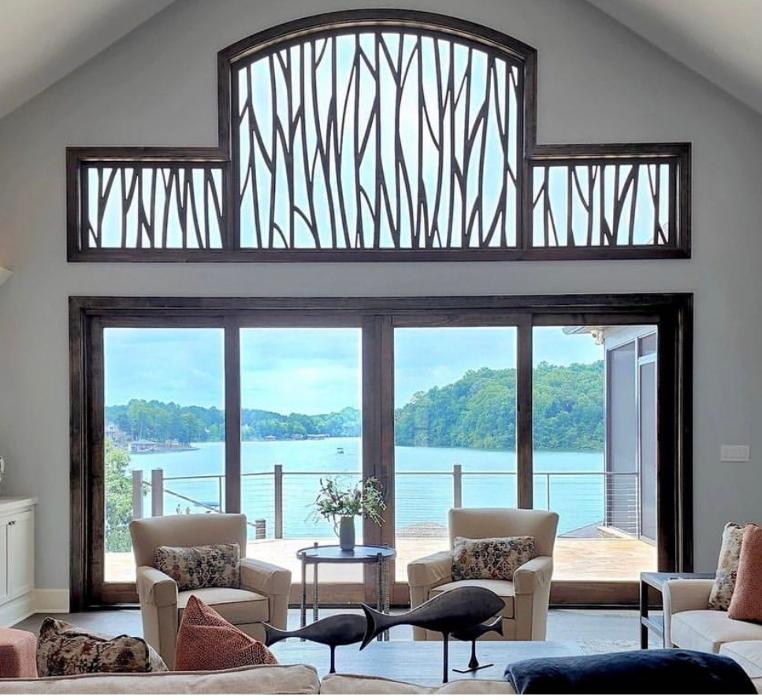 Interiors By Design - Fairfield, OH