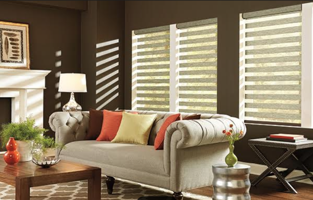 Interiors By Design - Fairfield, OH