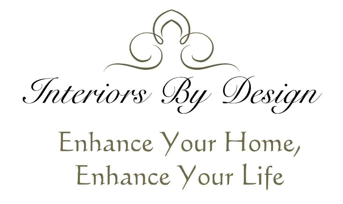 Interiors By Design - Fairfield, OH