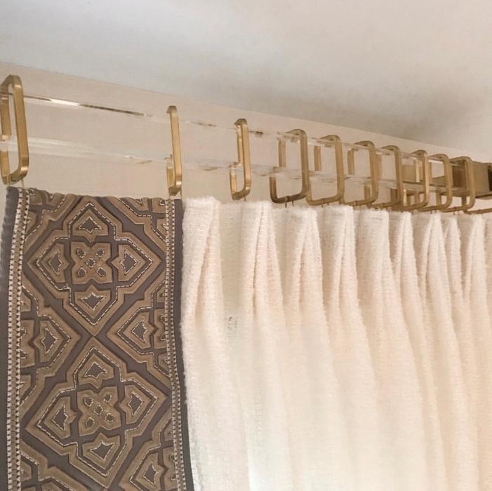 Interiors By Design - Fairfield, OH