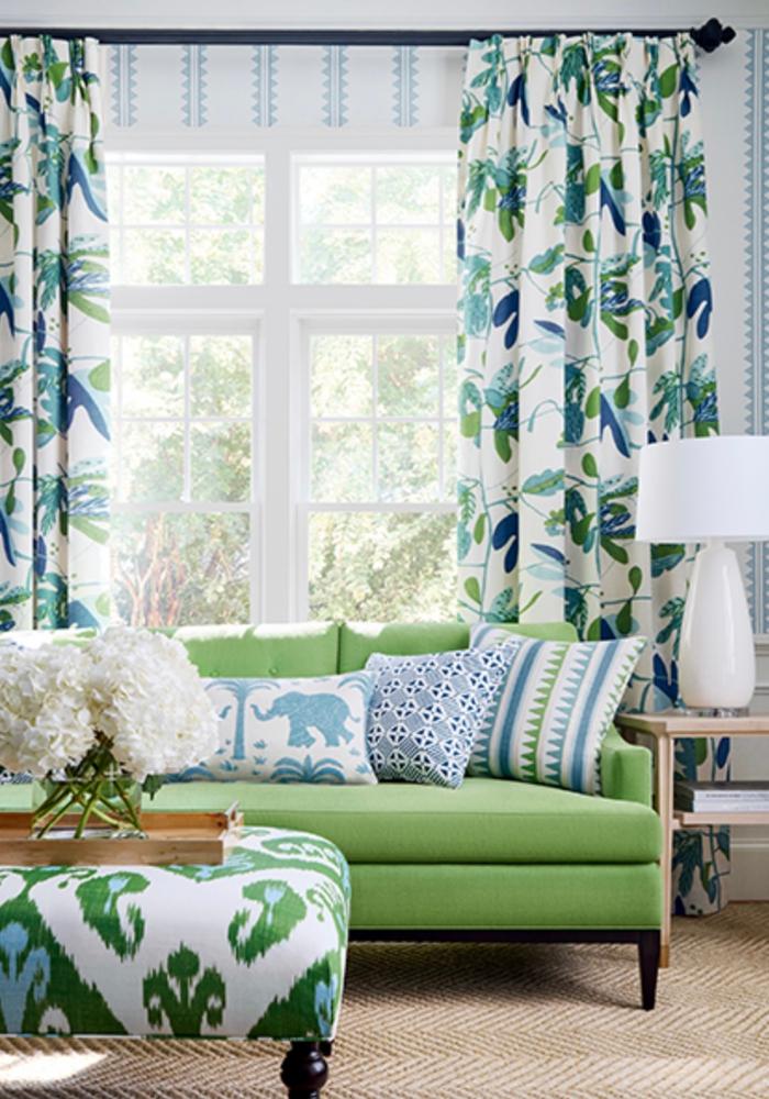 Interiors By Design - Fairfield, OH