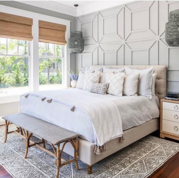 Interiors By Design - Fairfield, OH