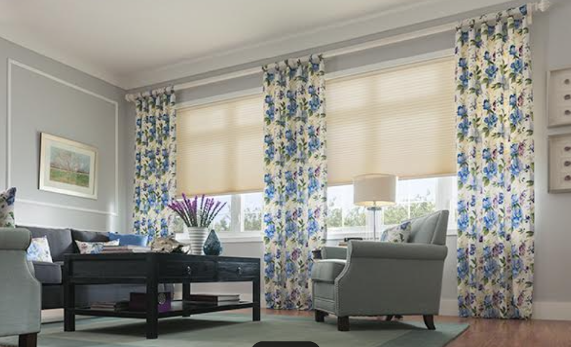 Interiors By Design - Fairfield, OH