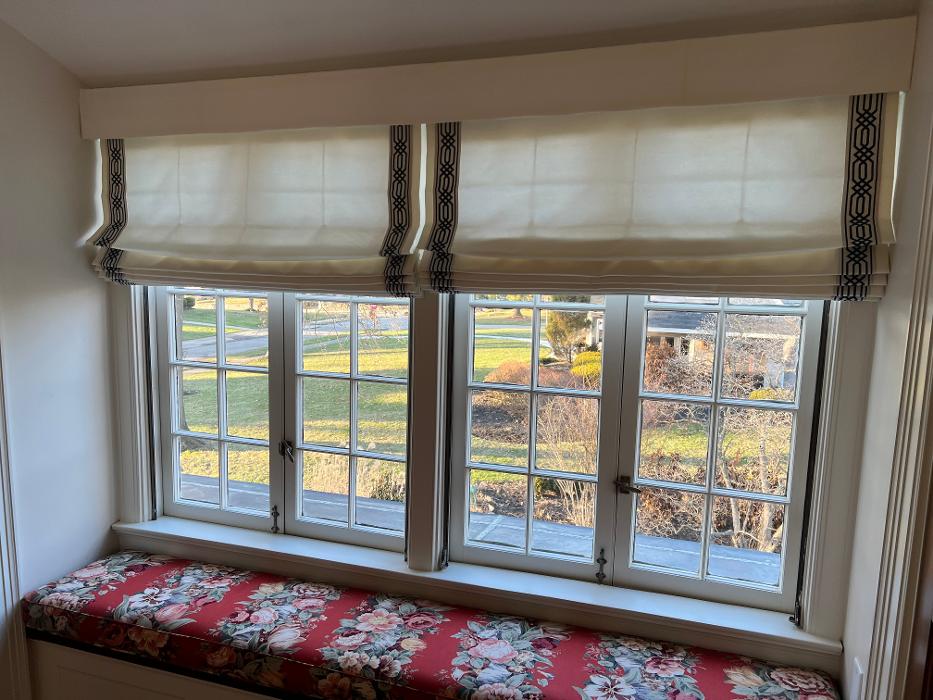 Interiors By Design - Fairfield, OH