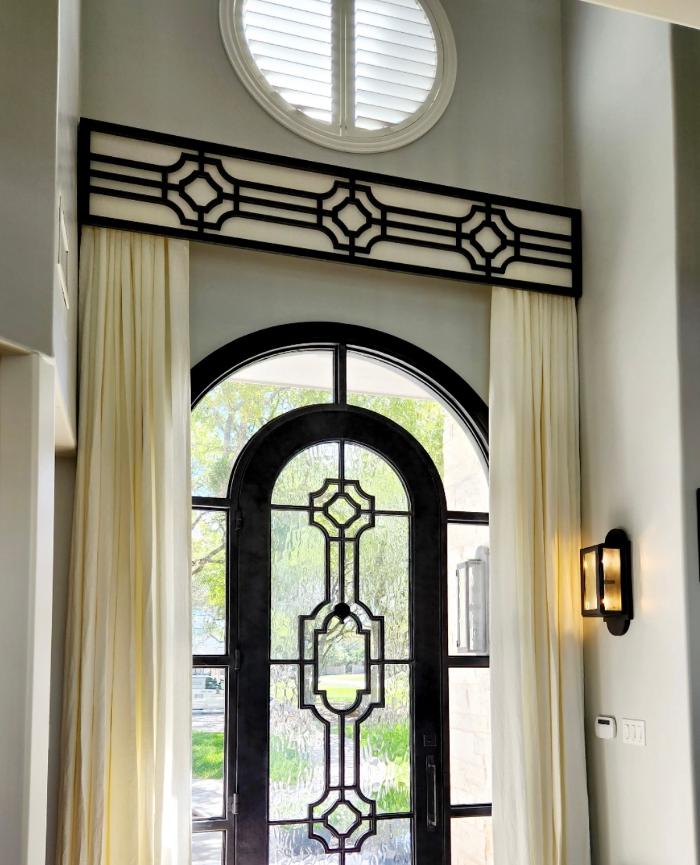 Interiors By Design - Fairfield, OH