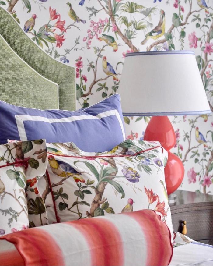 Interiors By Design - Fairfield, OH