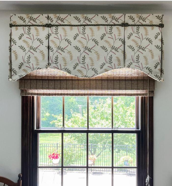 Interiors By Design - Fairfield, OH
