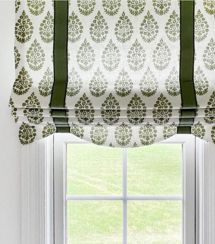 Interiors By Design - Fairfield, OH
