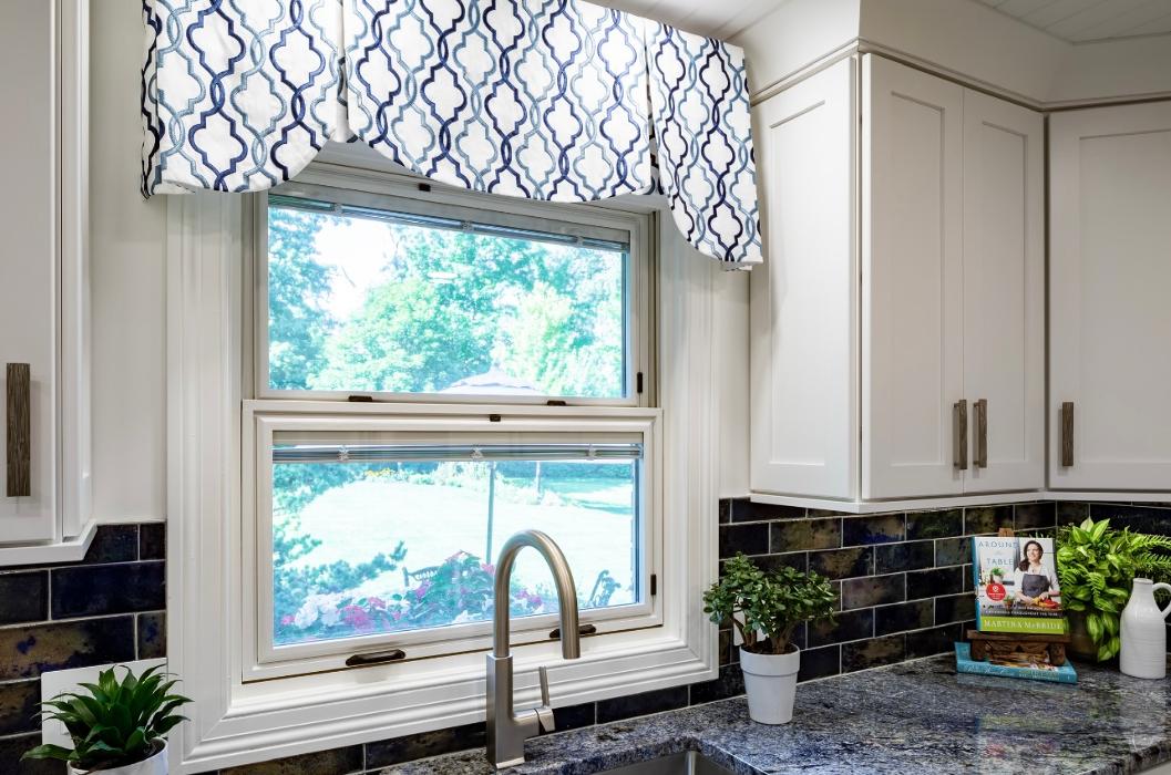 Interiors By Design - Fairfield, OH