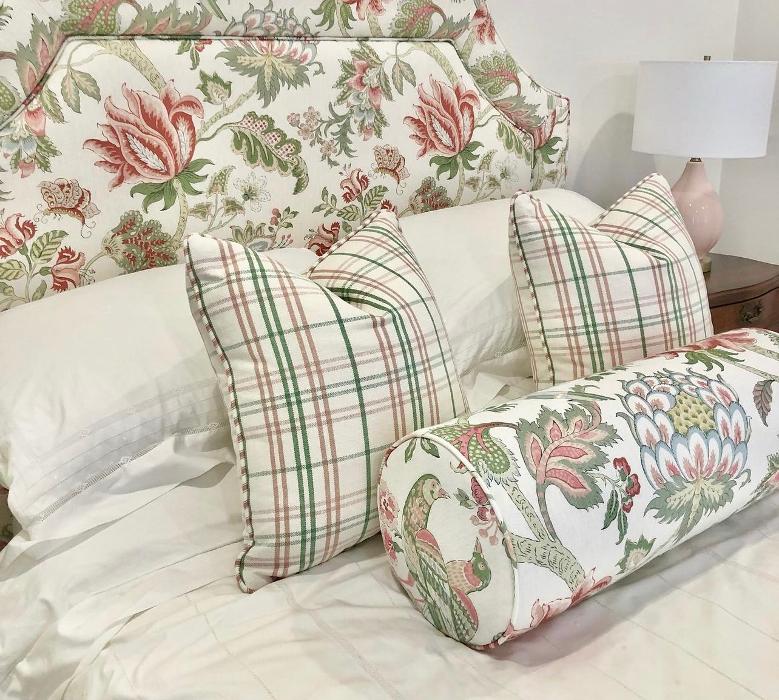 Interiors By Design - Fairfield, OH