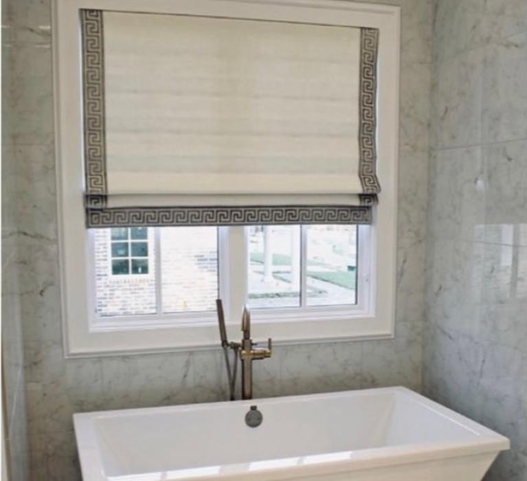 Interiors By Design - Fairfield, OH