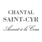 Cabinet d'Avocat Saint-Cyr avocat