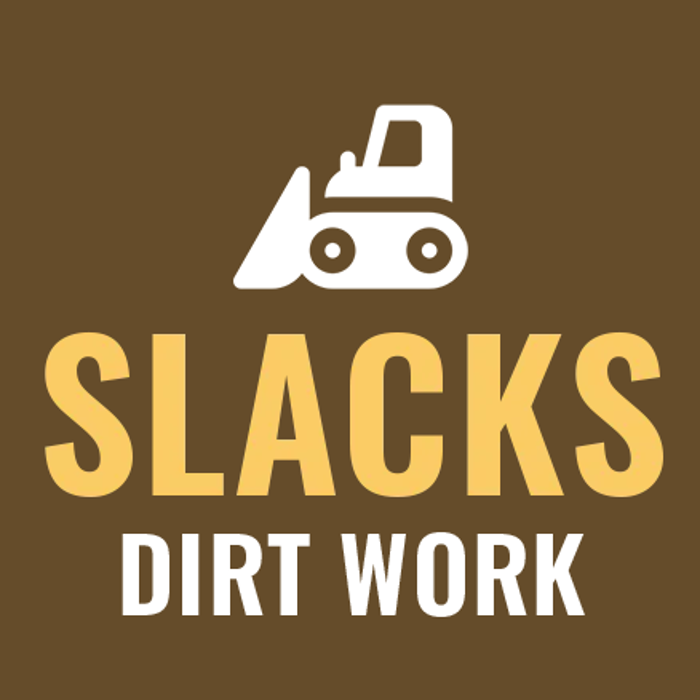 Slacks Dirt Work - Granbury, TX