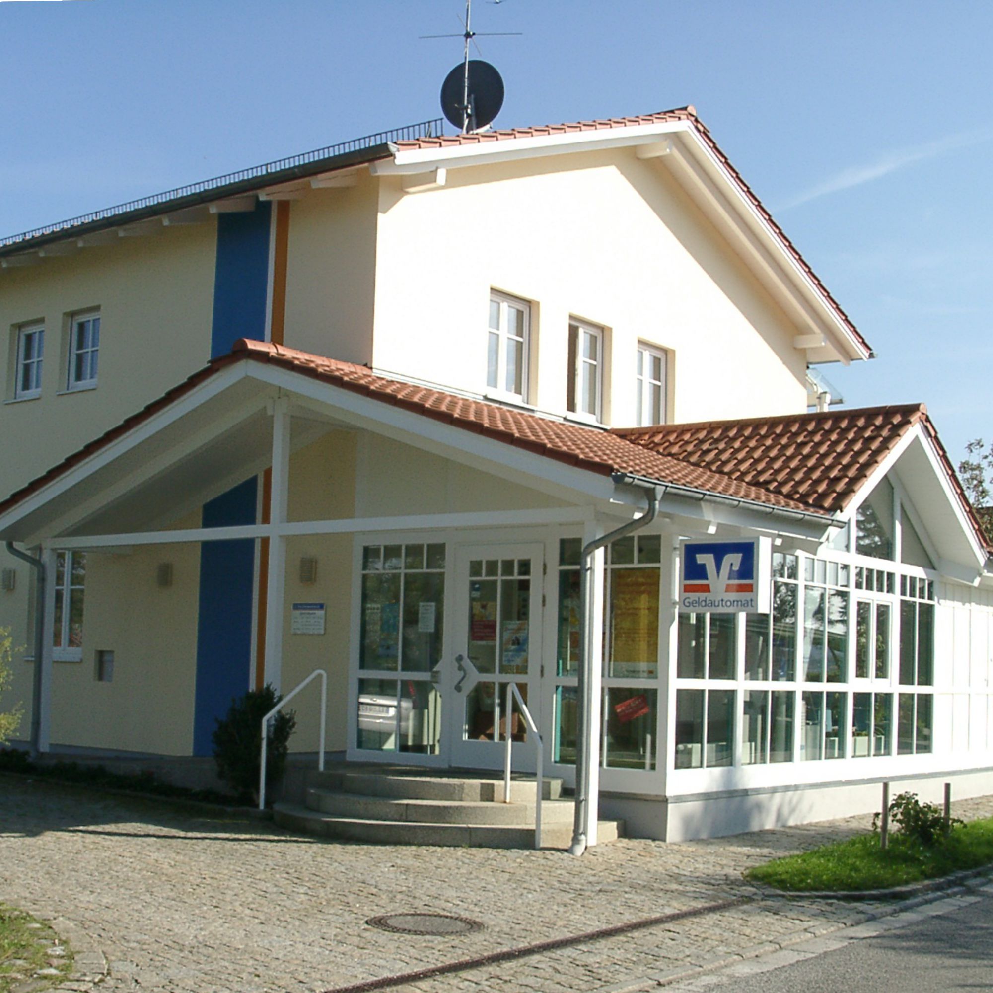 Galerie-Thumbnail