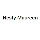 Nesty Maureen Etablissements de soins, services de la Santé