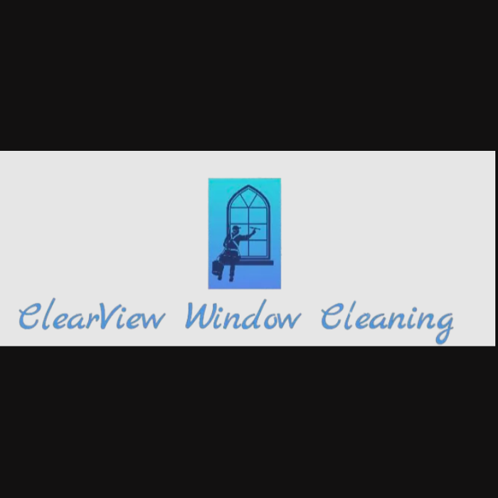 ClearView Window Cleaning - Morgantown, IN
