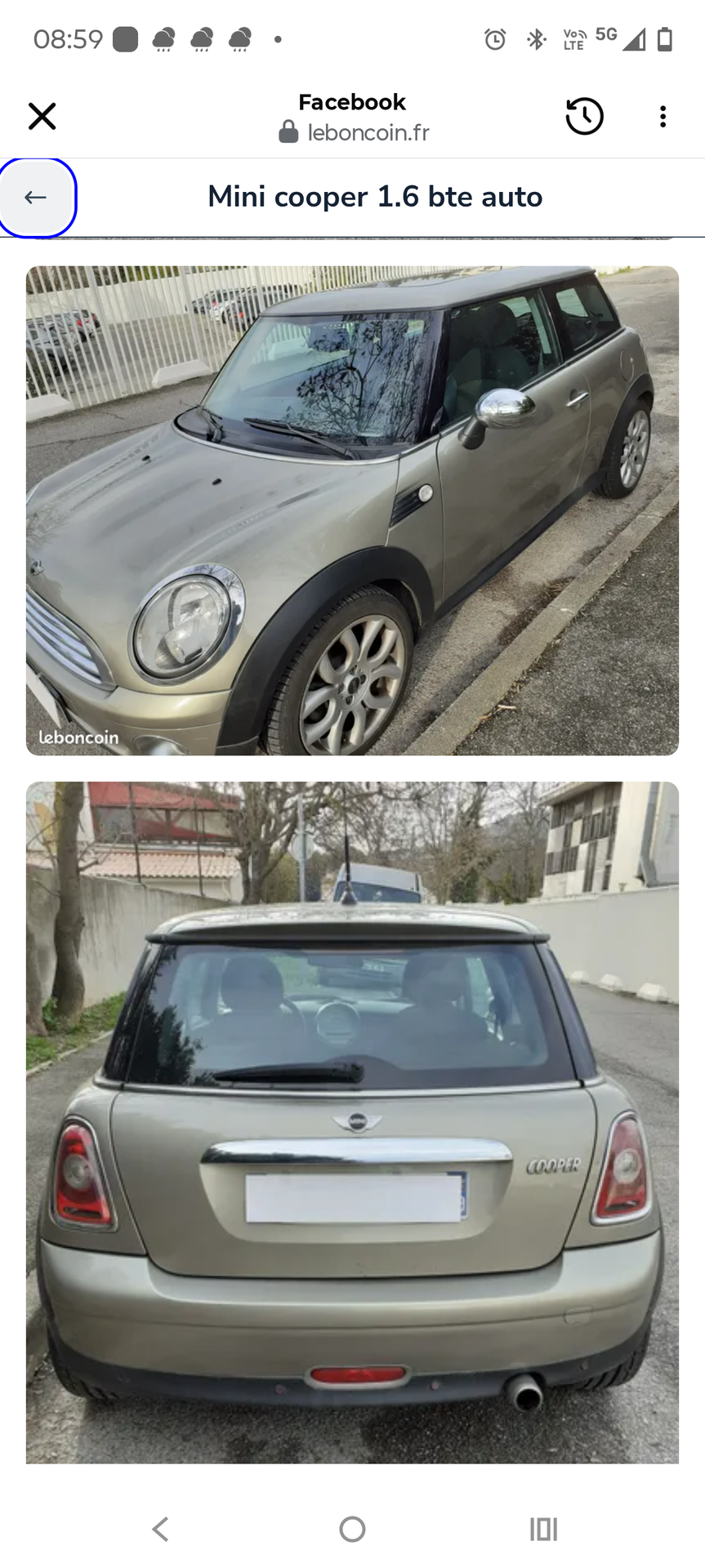 galerie image galerie image