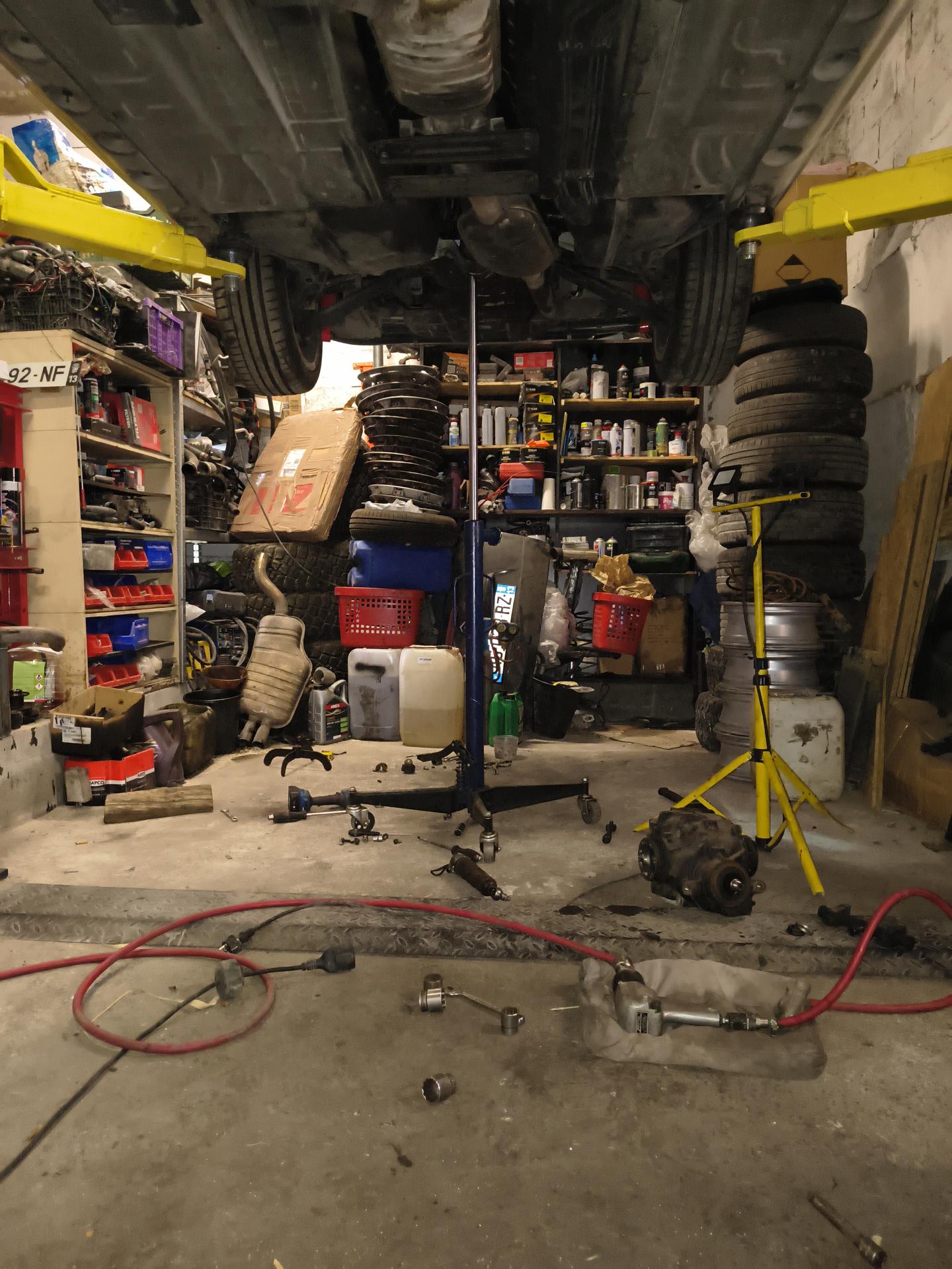 galerie image galerie image