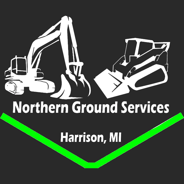 Northern Ground Services - Harrison, MI