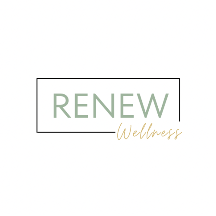 Renew Wellness - Lincoln, NE