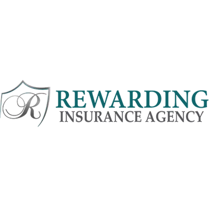 Rewarding Insurance Agency - Holyoke, MA