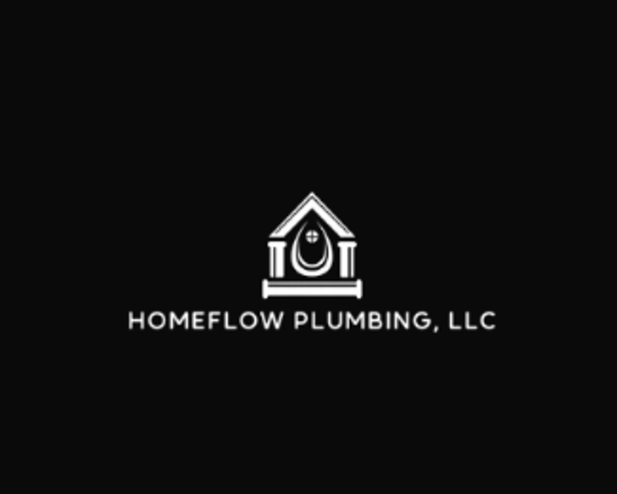Homeflow Plumbing - Warsaw, IN