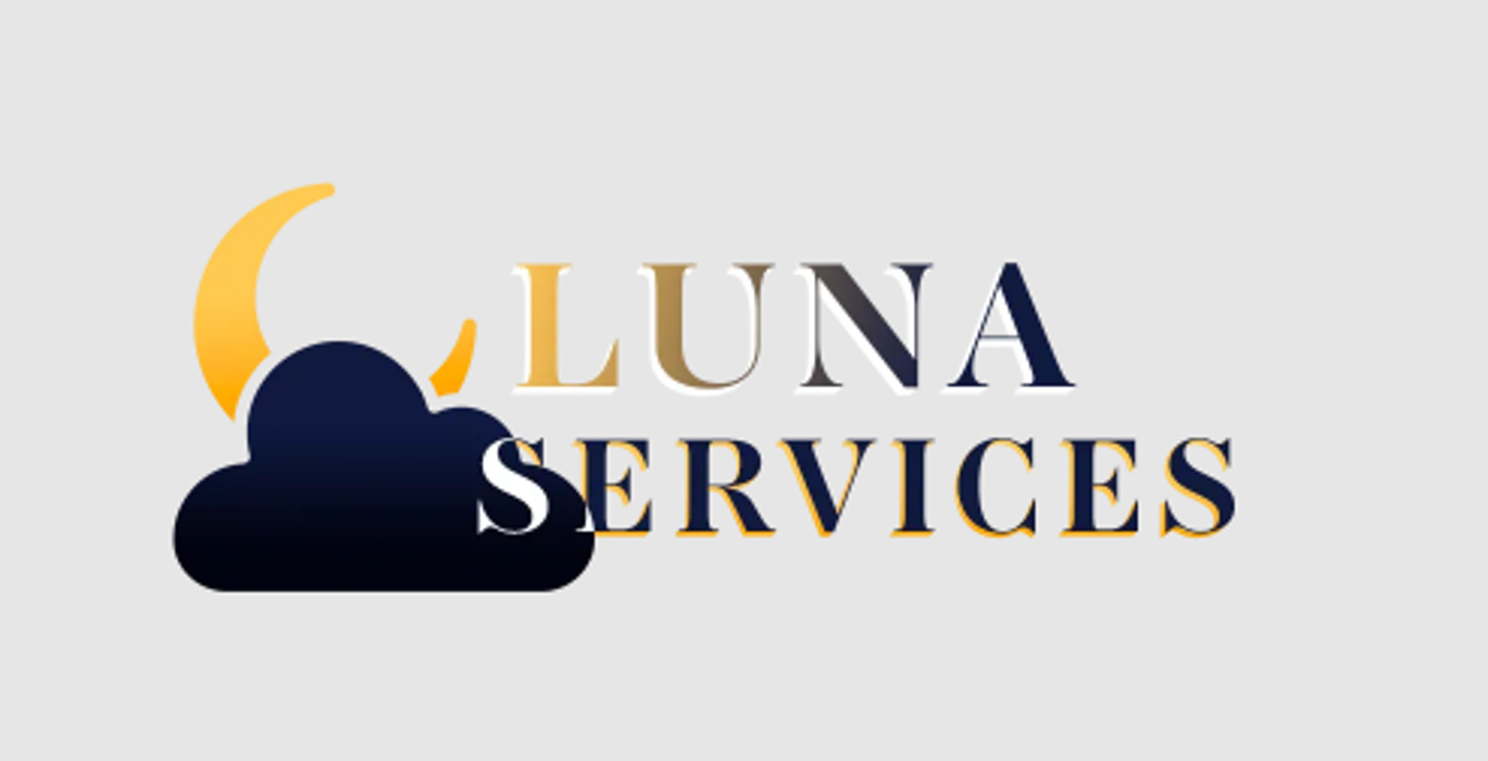 Luna services - Chicago, IL