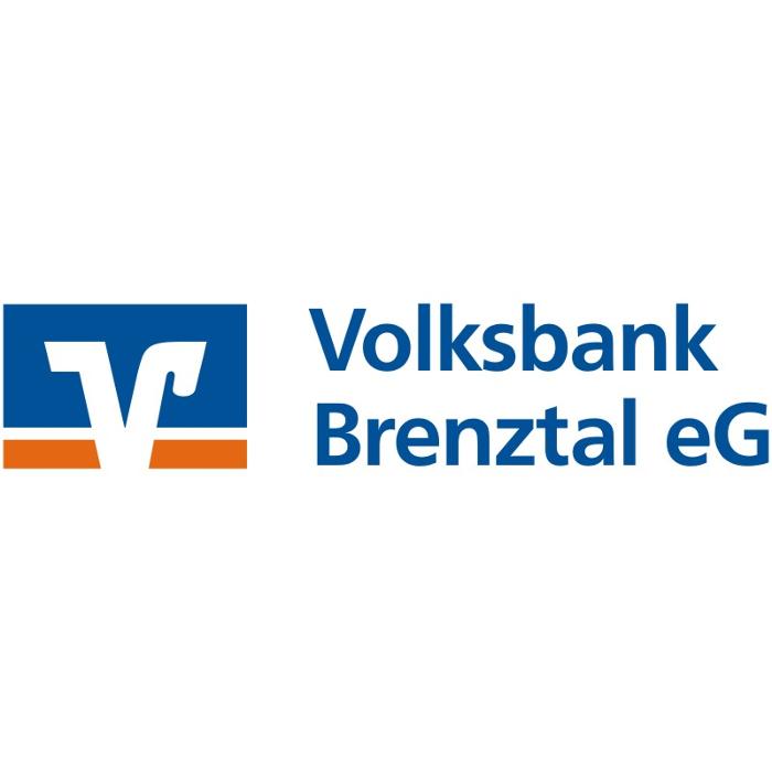Volksbank Brenztal eG - Filiale Dettingen in Gerstetten