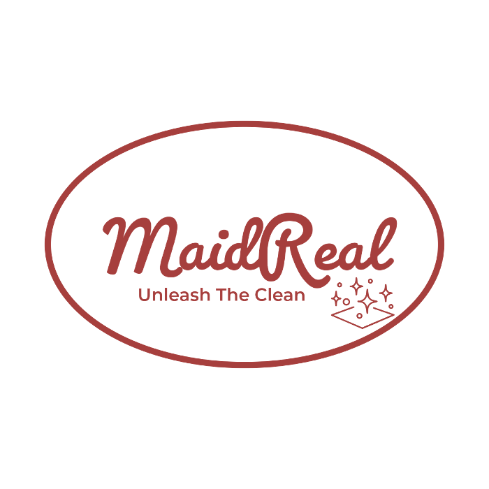 MaidReal Cleaning - Middletown, DE