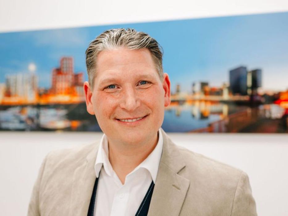 ERGO Versicherung / DKV Ingo Pohlkötter, Kleinheide in Kürten