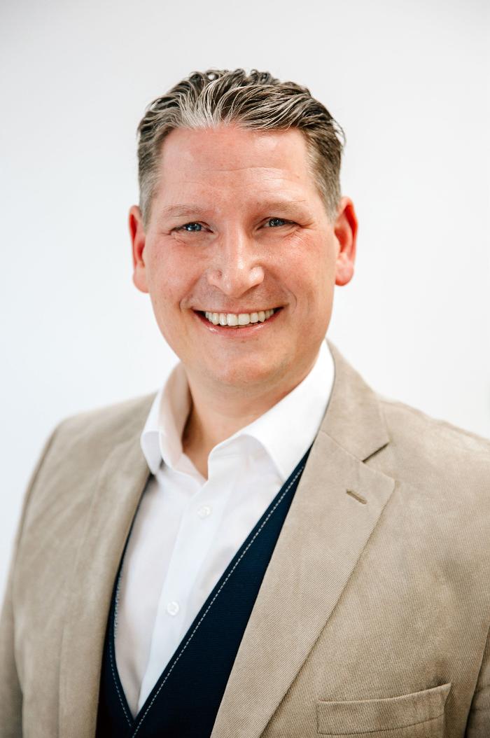 ERGO Versicherung / DKV Ingo Pohlkötter, Kleinheide in Kürten