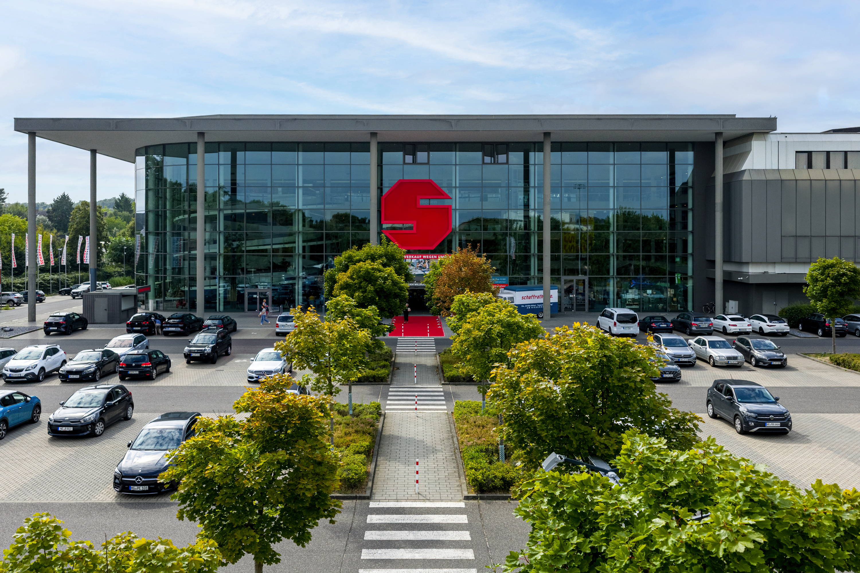 Galerie-Thumbnail