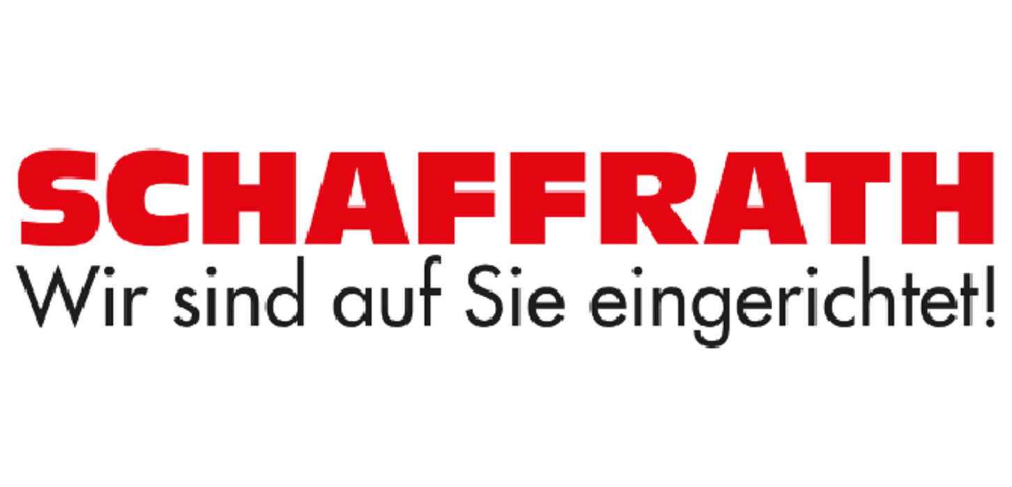 Casa Living Schaffrath Mönchengladbach