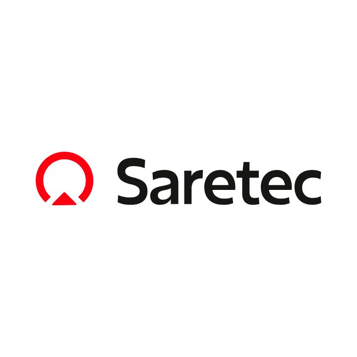 Saretec Guadeloupe