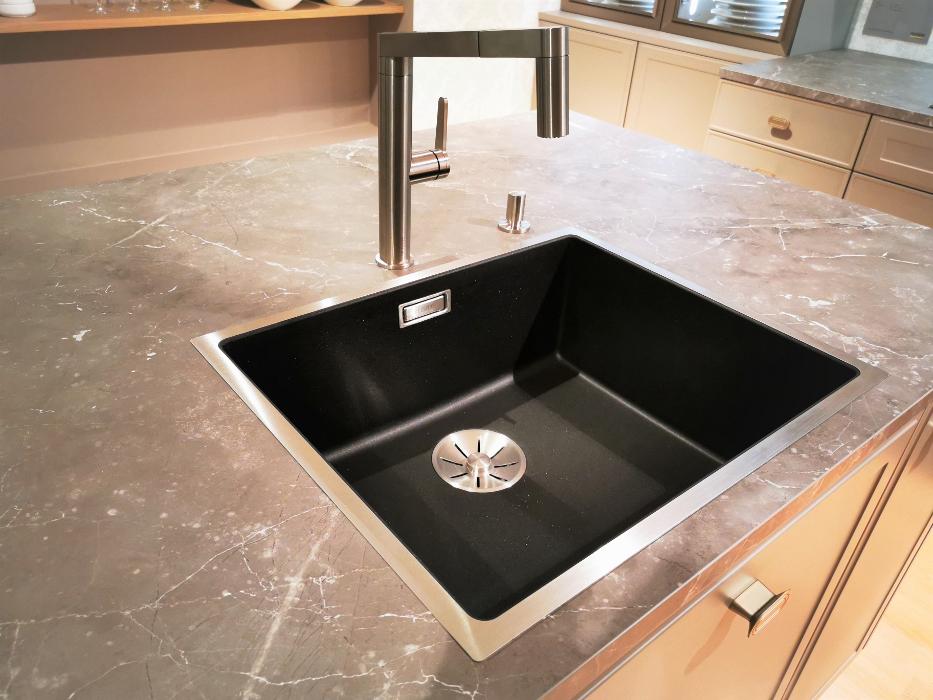 Küchenmarkt Schaffrath Neuss, Hammer Landstraße in Neuss