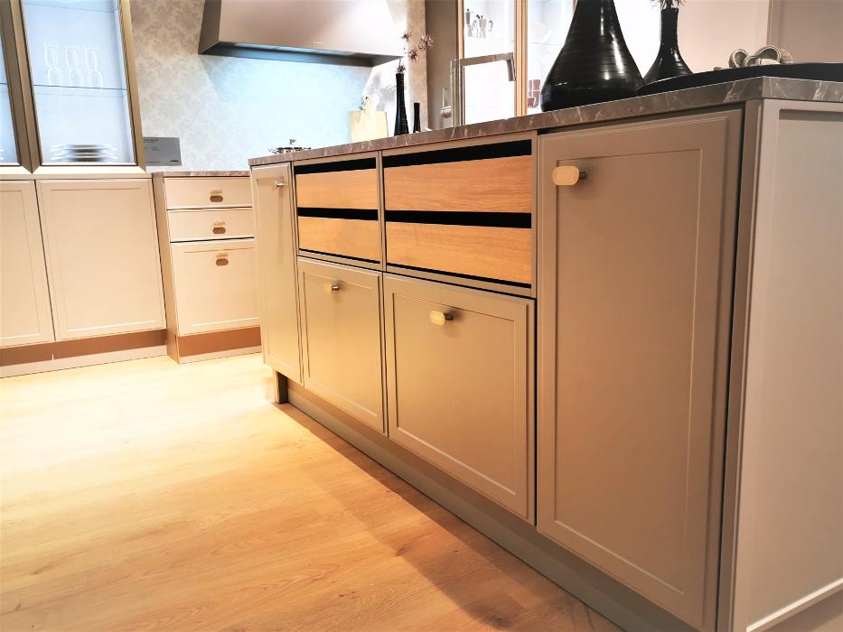 Küchenmarkt Schaffrath Neuss, Hammer Landstraße in Neuss