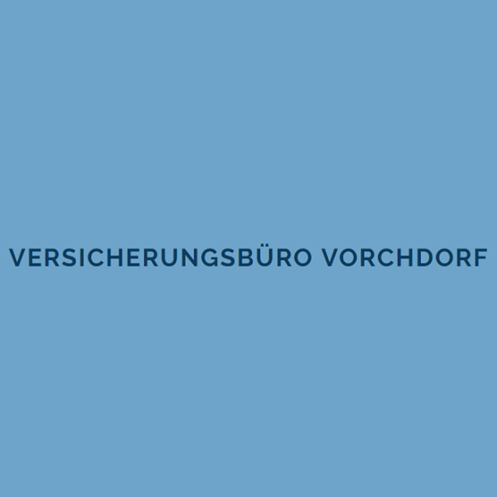 VBV Versicherungsbüro Vorchdorf OEG in Vorchdorf