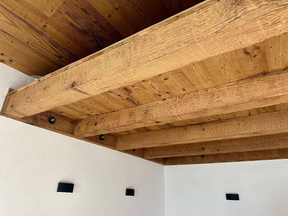 Furtner Holzbau GmbH, Oberdorf in Oberdorf