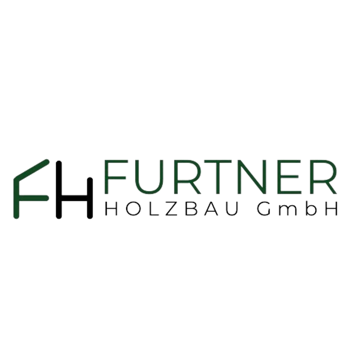 Furtner Holzbau GmbH in Oberdorf