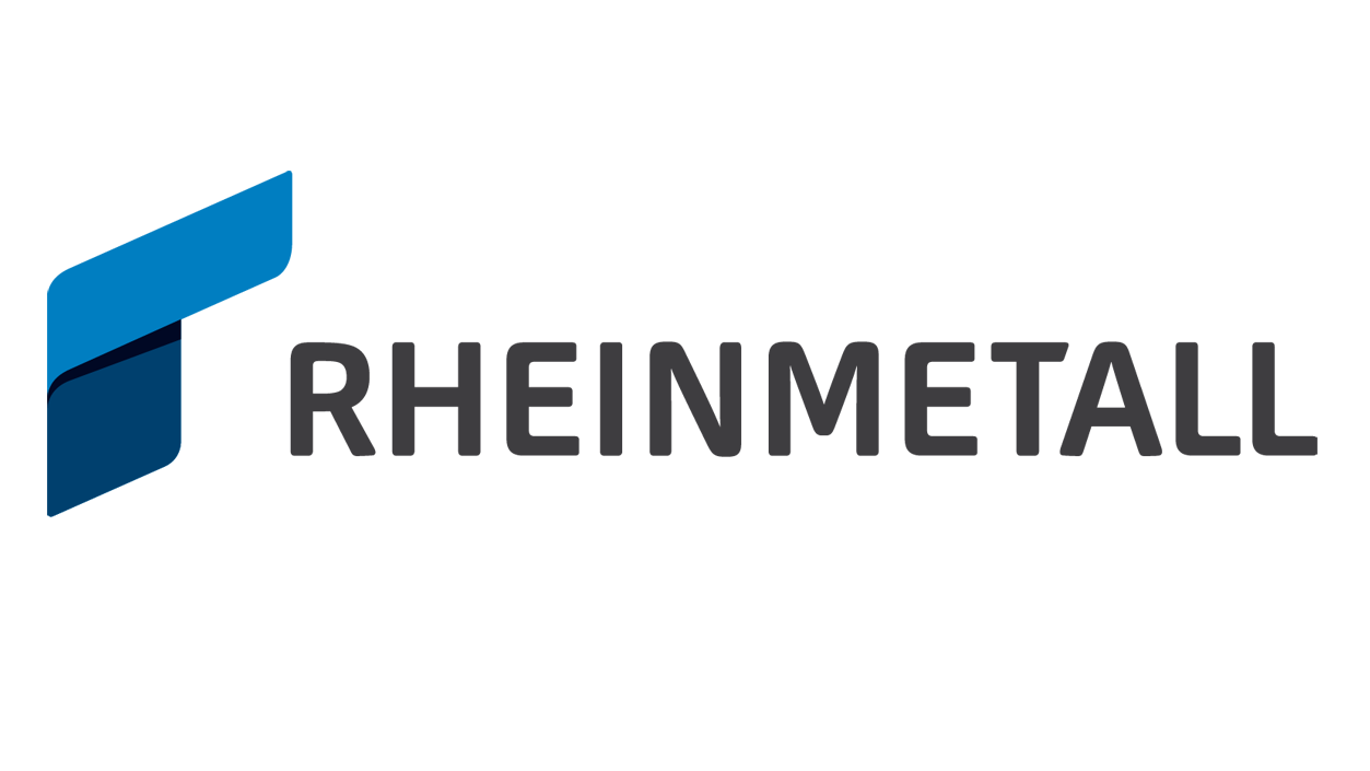 Rheinmetall Landsysteme GmbH, Doktor-Hell-Straße in Kiel