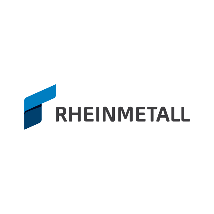 Rheinmetall Landsysteme GmbH