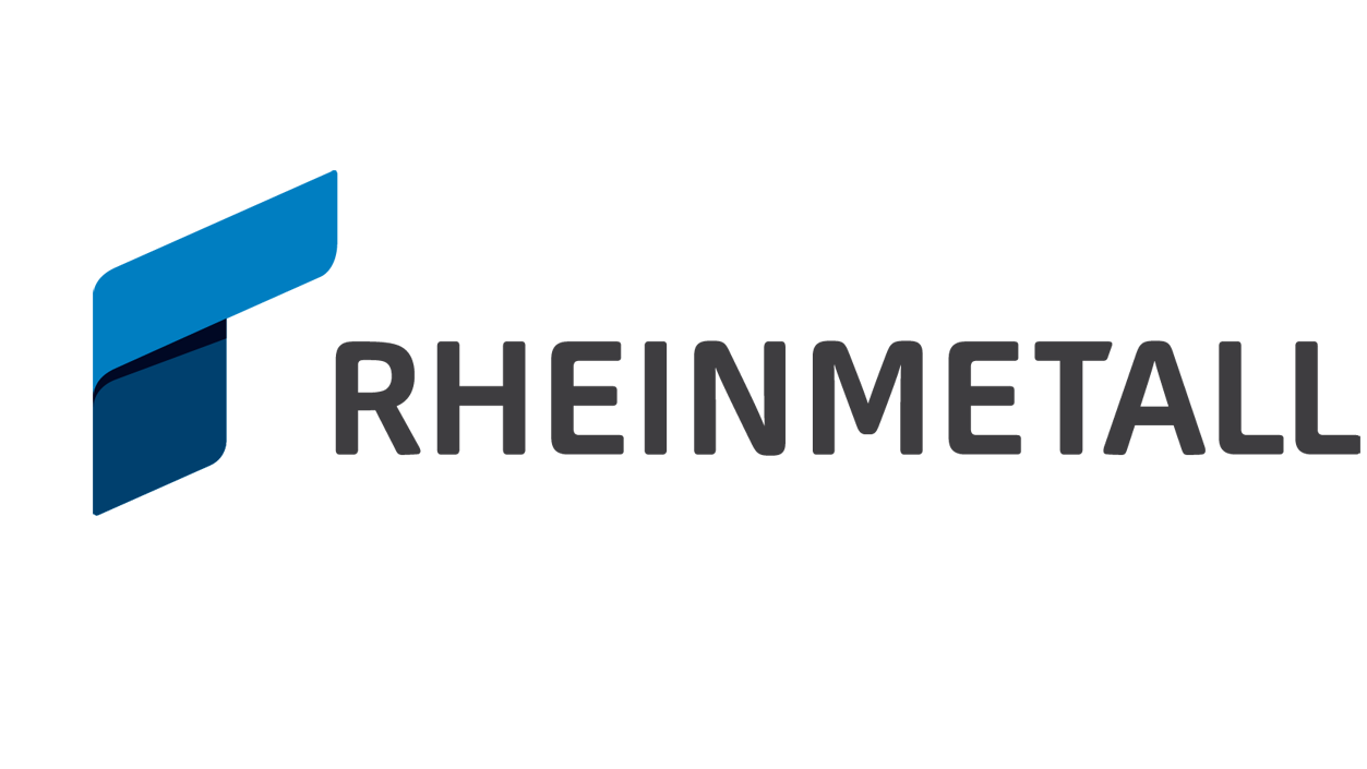 Rheinmetall Insurance Services GmbH, Rheinmetall-Platz in Düsseldorf
