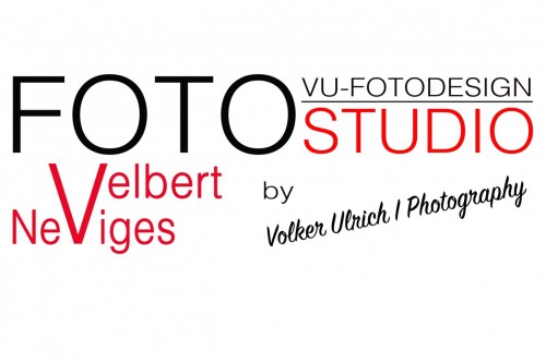 Fotos - Fotostudio Velbert - Neviges I VU-FOTODESIGN - 5