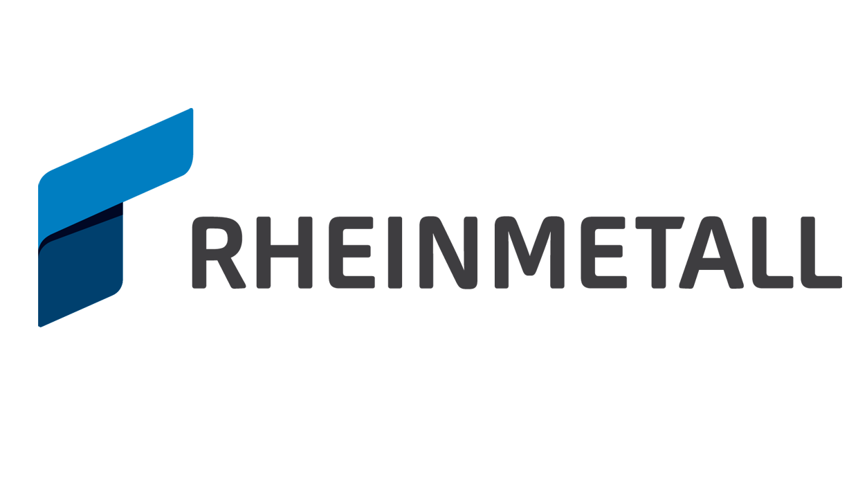 Rheinmetall MAN Military Vehicles GmbH, Dachauer Straße in München