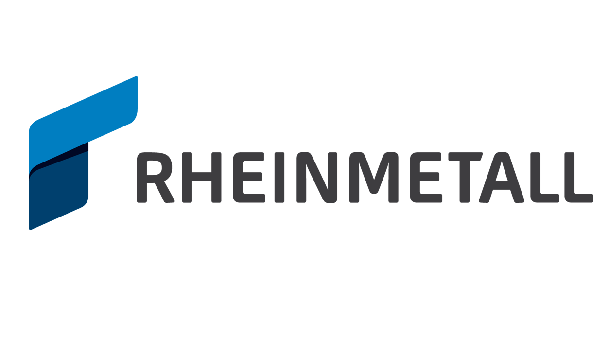 Rheinmetall Waffe Munition GmbH, Heinrich-Ehrhardt-Straße in Südheide