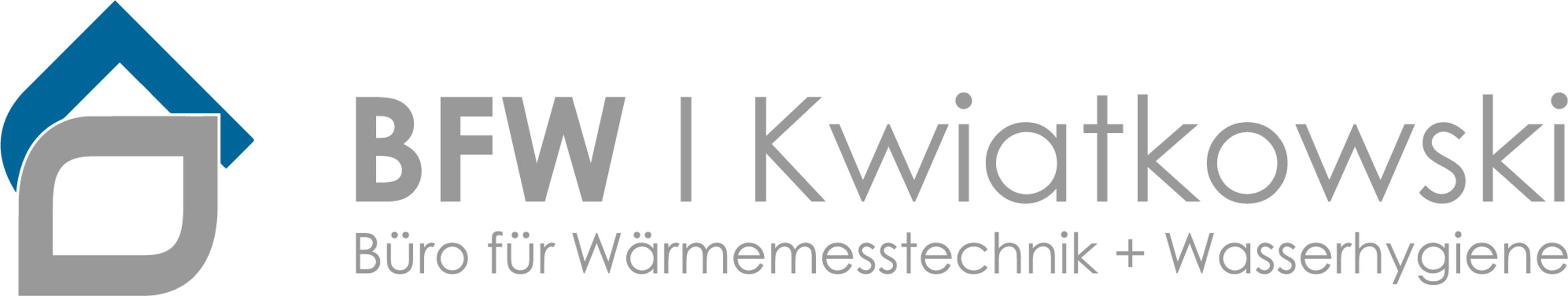 Bild zu Büro für Wärmemesstechnik + Wasserhygiene Inh. Uwe Kwiatkowski in Türkheim Wertach Bild zu Büro für Wärmemesstechnik + Wasserhygiene Inh. Uwe Kwiatkowski in Türkheim Wertach