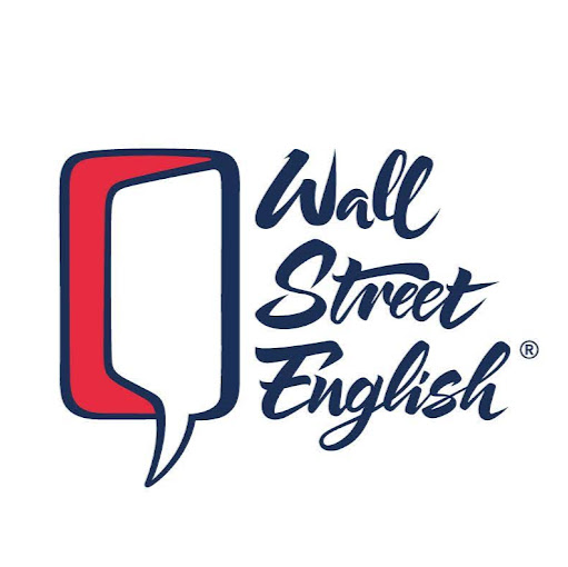 Wall Street English Plaisir établissement d'éducation spécialisée