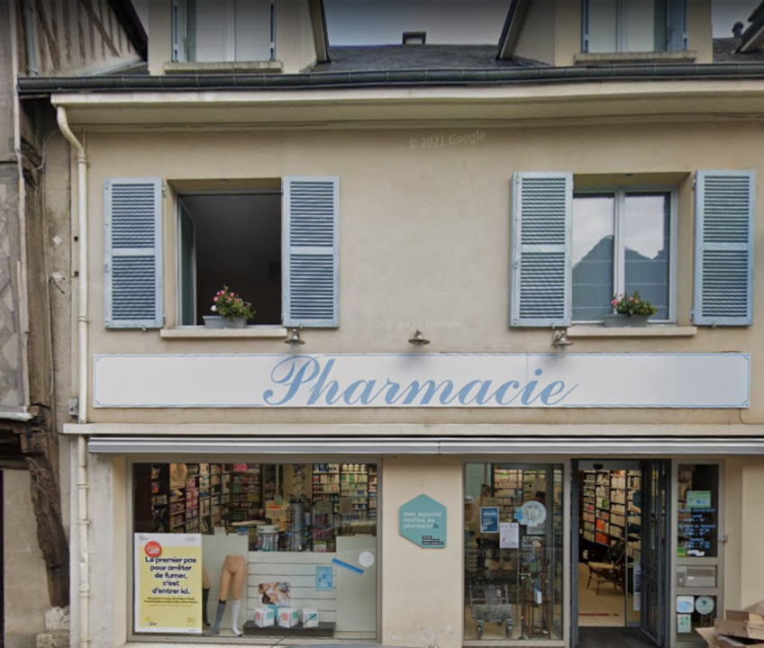 galerie image galerie image